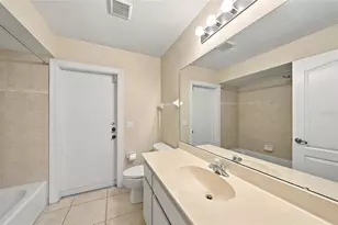 7146 Sablon Rd, North Port, FL 34291 - Photo 19