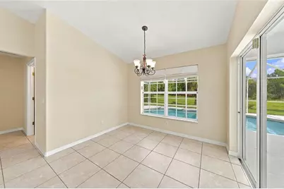 7146 Sablon Road, North Port, FL 34291 - Photo 7