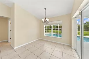 7146 Sablon Rd, North Port, FL 34291 - Photo 7