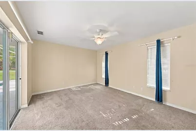 7146 Sablon Road, North Port, FL 34291 - Photo 13