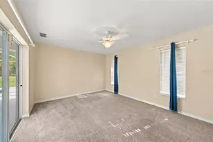 7146 Sablon Rd, North Port, FL 34291 - Photo 13