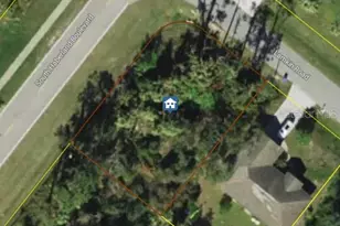 Lamont St, North Port, FL 34288 - Photo 1