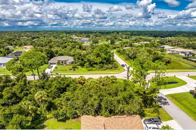 Lamont Street, North Port, FL 34288 - Photo 7