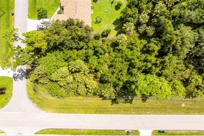 Lamont Street, North Port, FL 34288 - Photo 9