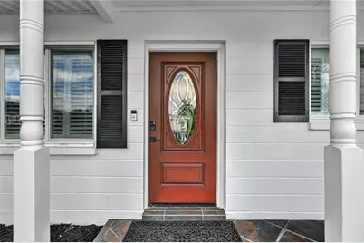 1789 Birch Drive, Venice, FL 34293 - Photo 5