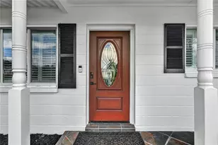 1789 Birch Dr, Venice, FL 34293 - Photo 5