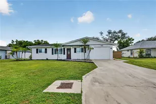 1789 Birch Dr, Venice, FL 34293 - Photo 1