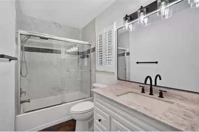1789 Birch Drive, Venice, FL 34293 - Photo 31