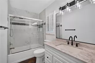 1789 Birch Dr, Venice, FL 34293 - Photo 31