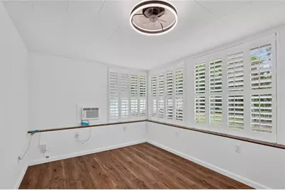 1789 Birch Drive, Venice, FL 34293 - Photo 21