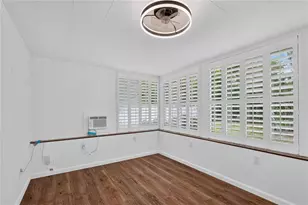 1789 Birch Dr, Venice, FL 34293 - Photo 21