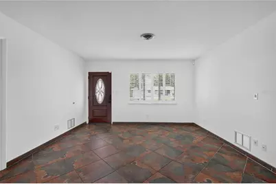 1789 Birch Drive, Venice, FL 34293 - Photo 7