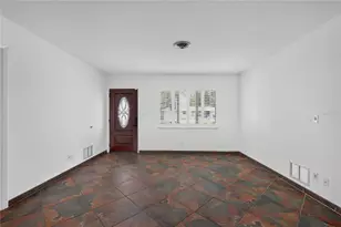 1789 Birch Dr, Venice, FL 34293 - Photo 7
