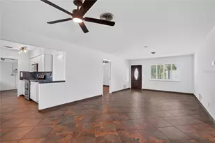 1789 Birch Dr, Venice, FL 34293 - Photo 15