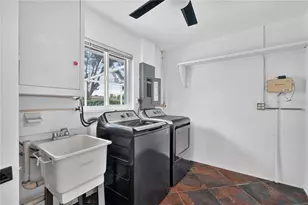 1789 Birch Dr, Venice, FL 34293 - Photo 19