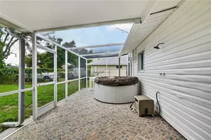 1789 Birch Dr, Venice, FL 34293 - Photo 33