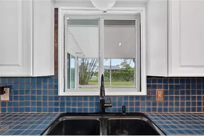 1789 Birch Drive, Venice, FL 34293 - Photo 17