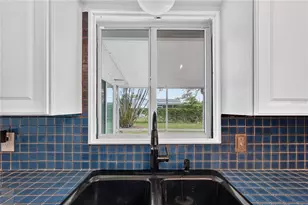 1789 Birch Dr, Venice, FL 34293 - Photo 17