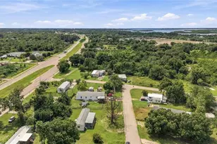6619 Orange Blossom Ln, Punta Gorda, FL 33982 - Photo 43