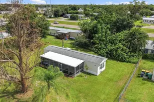 6619 Orange Blossom Ln, Punta Gorda, FL 33982 - Photo 39
