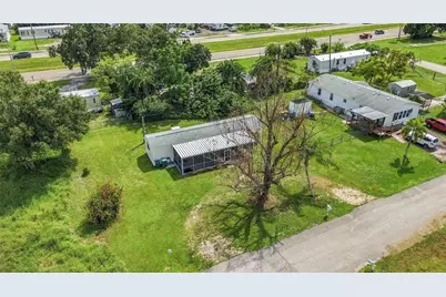 6619 Orange Blossom Lane, Punta Gorda, FL 33982 - Photo 37