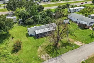 6619 Orange Blossom Ln, Punta Gorda, FL 33982 - Photo 37