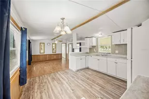 6619 Orange Blossom Ln, Punta Gorda, FL 33982 - Photo 15