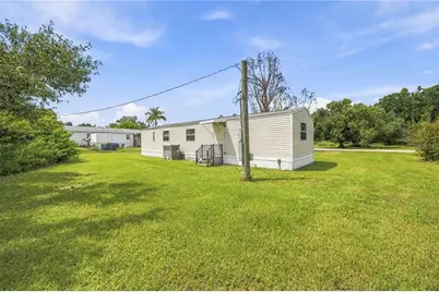 6619 Orange Blossom Lane, Punta Gorda, FL 33982 - Photo 33