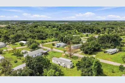 6619 Orange Blossom Lane, Punta Gorda, FL 33982 - Photo 45