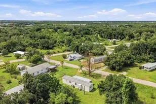 6619 Orange Blossom Ln, Punta Gorda, FL 33982 - Photo 45