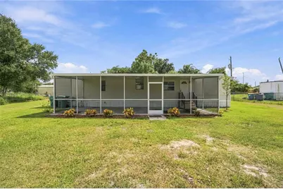6619 Orange Blossom Lane, Punta Gorda, FL 33982 - Photo 5