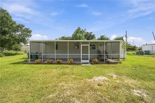 6619 Orange Blossom Ln, Punta Gorda, FL 33982 - Photo 5