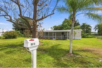 6619 Orange Blossom Lane, Punta Gorda, FL 33982 - Photo 3