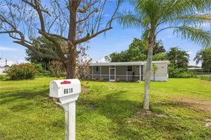 6619 Orange Blossom Ln, Punta Gorda, FL 33982 - Photo 3