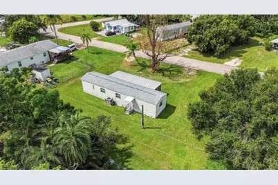 6619 Orange Blossom Lane, Punta Gorda, FL 33982 - Photo 41