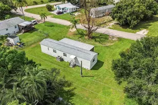 6619 Orange Blossom Ln, Punta Gorda, FL 33982 - Photo 41