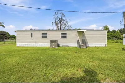 6619 Orange Blossom Lane, Punta Gorda, FL 33982 - Photo 31