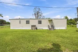 6619 Orange Blossom Ln, Punta Gorda, FL 33982 - Photo 31