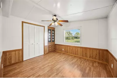 6619 Orange Blossom Lane, Punta Gorda, FL 33982 - Photo 21