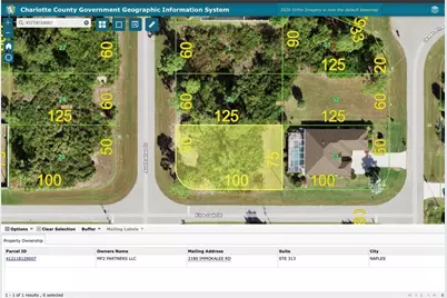 112 Australian Drive, Rotonda West, FL 33947 - Photo 1