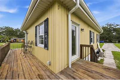 408 W Palmetto Street, Arcadia, FL 34266 - Photo 25