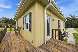 408 W Palmetto St, Arcadia, FL 34266 - Photo 25