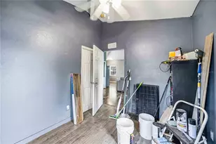 408 W Palmetto St, Arcadia, FL 34266 - Photo 23