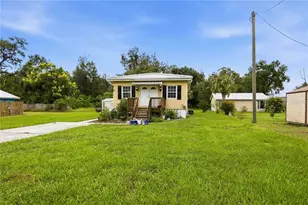 408 W Palmetto St, Arcadia, FL 34266 - Photo 5