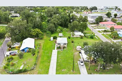 408 W Palmetto Street, Arcadia, FL 34266 - Photo 31