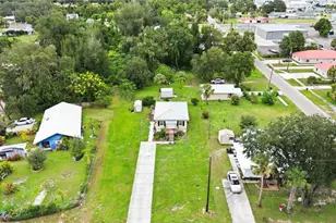 408 W Palmetto St, Arcadia, FL 34266 - Photo 31