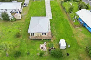408 W Palmetto St, Arcadia, FL 34266 - Photo 37