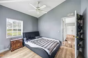 408 W Palmetto St, Arcadia, FL 34266 - Photo 19