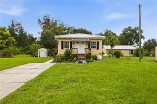 408 W Palmetto St, Arcadia, FL 34266 - Photo 3
