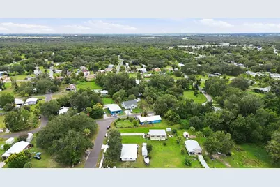 408 W Palmetto Street, Arcadia, FL 34266 - Photo 35